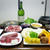 【Birthday家飲み】 焼肉♪　小布施ワイナリー ソガペールエフィス ヌメロシス
