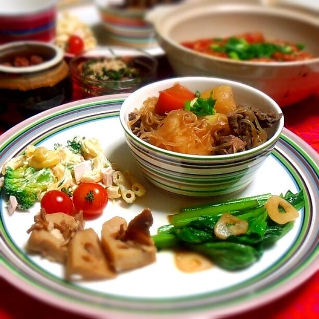 北欧食器♪