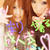 ★温玉豚キムチ★