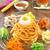 夏休みやランチにお勧めの簡単麺料理７品集めました！