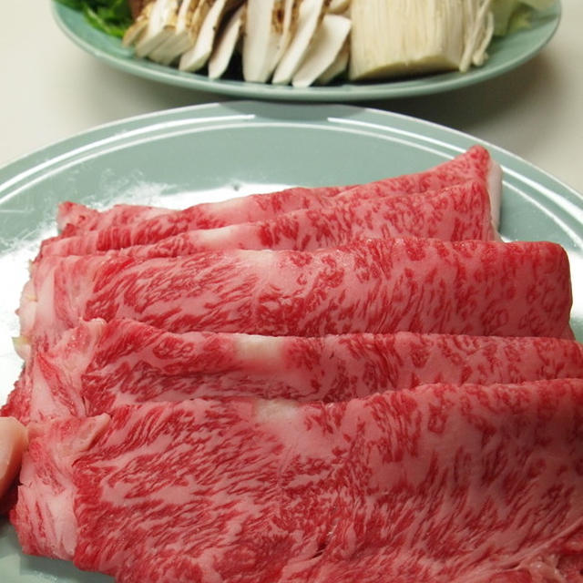 糸こんにゃくとしらたき