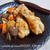 【簡単和カフェ】胃袋つかむ系！だし汁なしでも美味しい♪簡単筑前煮♪