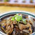 ピリ辛だけじゃない！茄子と玉ねぎの病み付きなコク旨煮込み