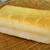 【グルテンフリー米粉100％食パン 通信講座】限定1名さま最終募集。