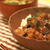 困ったときの『とろ?り麻婆なす丼』