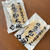 買い回りにオススメ！1,000円ポッキリおすすめ品