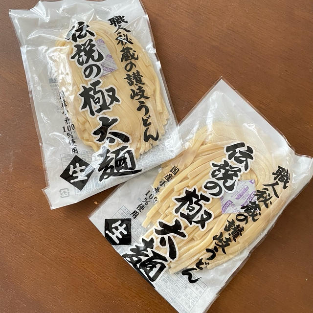 買い回りにオススメ！1,000円ポッキリおすすめ品