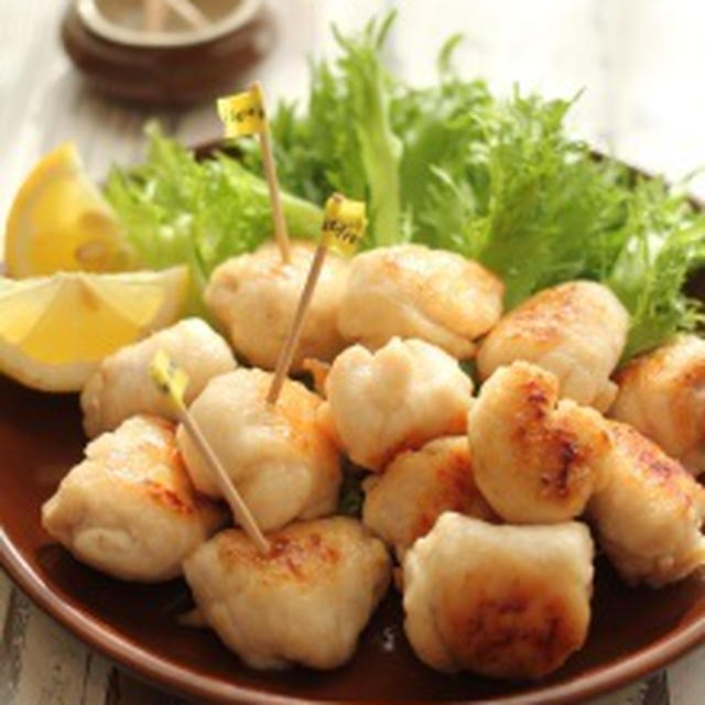 Nadiaメンバーさんのお料理つくれぽ☆彡