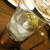 寒い家＆梅酒＆イカレシピ♪