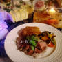 クリスマス＊2015
