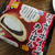 我慢したけどすぐ挫折！菓子パン朝ごはん