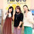 明日11/11ｆｍGIG放送予定「ご神氣アート」プレゼント！！
