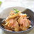 レンジで簡単☆タケノコの麹味噌和え✿