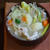 豚肉とたっぷり野菜の味噌汁