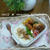 ﾟ*｡｡*ﾟﾊﾟﾊﾟさん弁当ﾟ*｡｡*ﾟ