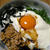 ネバネバ小鉢（大戸屋）