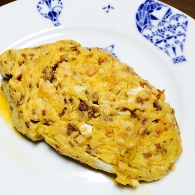 ここ数日胃に入れたもの～♪