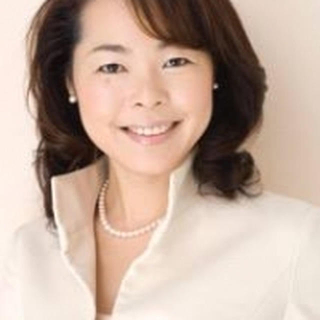 女性が自立してしなやかに自分らしく活躍されるようサポートしたい！