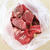 【節約】肉を柔らかくするコツ｜特売肉がワンランクアップ｜一手間でできる食費節約
