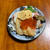 在庫一掃豪華ちらし寿司