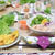 【レッスンリポート】7月ベトナム料理②