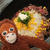 猿のエサ■家で作るペッパーランチは最高過ぎた。