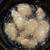 鶏胸肉の塩からあげ