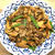 筍はまだありますし、短時間で作れます　「筍と豚肉の味噌炒め」