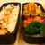 お弁当（１２月１０日）