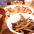 ダイエットが苦手な”早食いパパ”へ提言。噛めば噛むほどダイエットになる！？