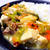 忙しい時には麻婆豆腐！/断乳レポ①