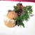 Ristorante Misatoで。