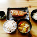愛情たっぷり手料理じゃなくたって罪悪感を感じなくていい。ここぞという時の時短テクを身に付けよ。