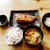愛情たっぷり手料理じゃなくたって罪悪感を感じなくていい。ここぞという時の時短テクを身に付けよ。