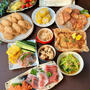 2024合同誕生日会