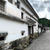 ちゃぶママのお出かけ日記〜レトロな街並み