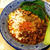 3年ぶりのリベンジ！！担担麺専門店 DAN DAN NOODLES. ENISHI（えにし）