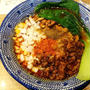 3年ぶりのリベンジ！！担担麺専門店 DAN DAN NOODLES. ENISHI（えにし）