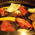 焼肉「たら福」