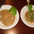中国料理