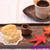 甘カフェ★さくふわ★プレーンビスケットセット（レシピ）