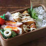 コレはご飯がすすむよどこまでも！鶏むね肉の甘酢マヨネーズチキン弁当