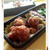 南極料理人と【から揚げ】