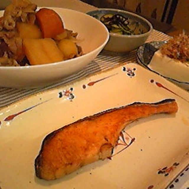 七夕は記念日