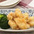 鶏胸肉の塩唐揚げのレシピ☆隠し味の○○がポイントでしっとり柔らか！
