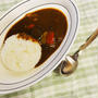 トロトロ夏野菜カレー♪