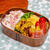 【お弁当】コク旨簡単おかず!!!!!!!!!!!!!!!!