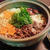 煮込みうどん