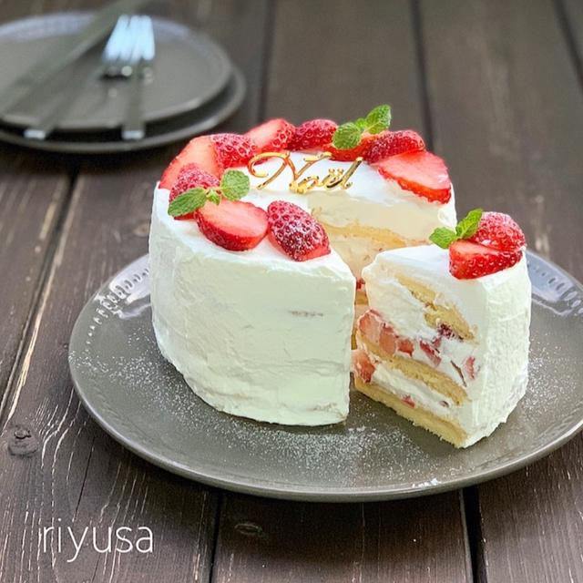 クリスマスにオススメなレシピまとめ。
