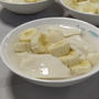 豆花